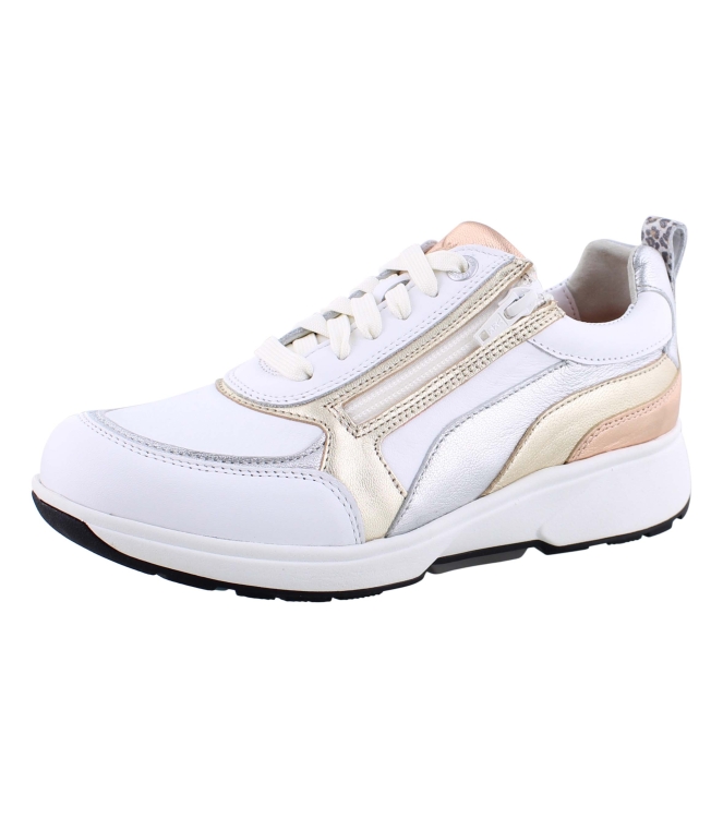 Xsensible 30222.3 Valletta wit