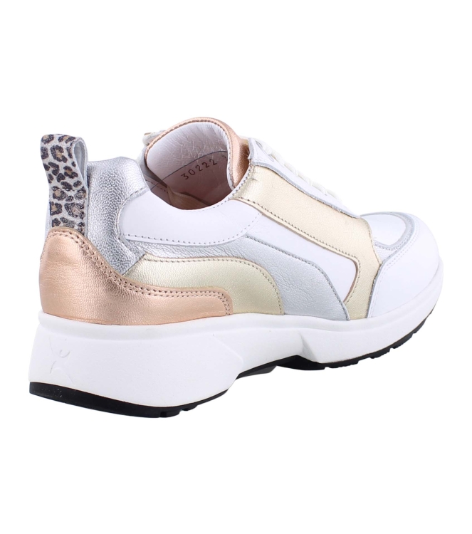 Xsensible 30222.3 Valletta wit