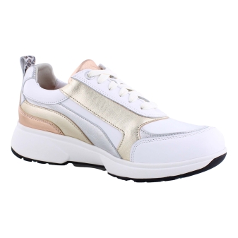 Xsensible 30222.3 Valletta wit