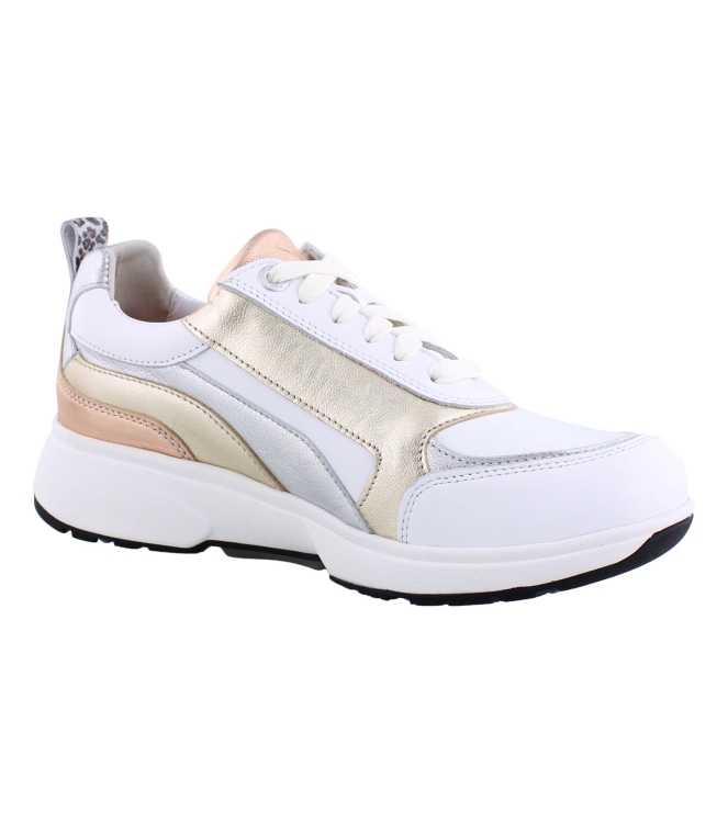 Xsensible 30222.3 Valletta wit