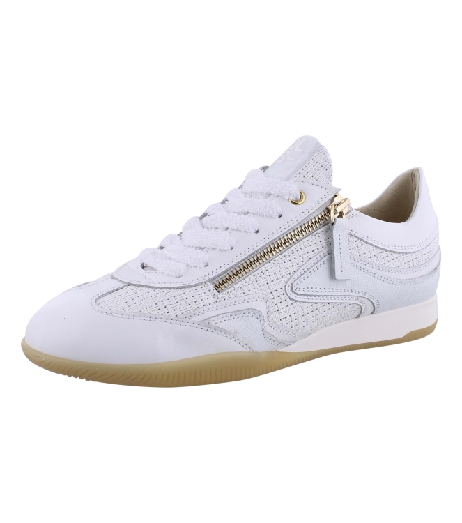 DL Sport 6571 wit