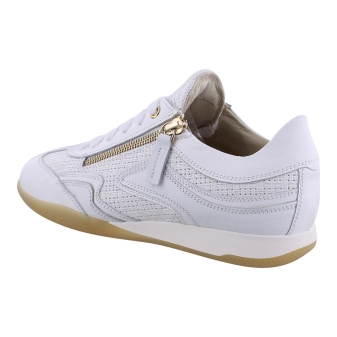 DL Sport 6571 wit