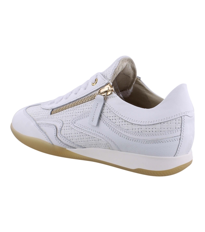 DL Sport 6571 wit