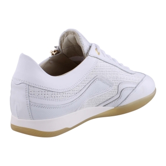 DL Sport 6571 wit