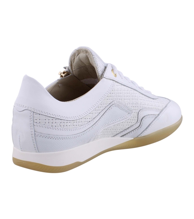 DL Sport 6571 wit