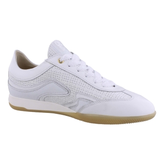 DL Sport 6571 wit