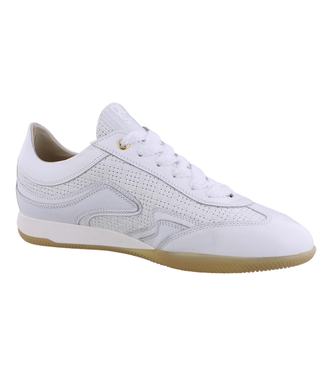 DL Sport 6571 wit
