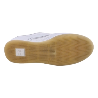 DL Sport 6571 wit