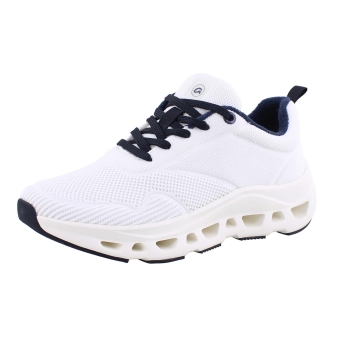 Ara 12-51002-04 wit