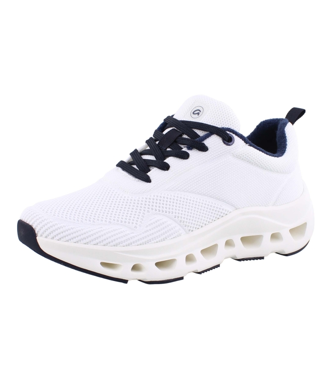 Ara 12-51002-04 wit