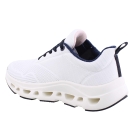 Ara 12-51002-04 wit