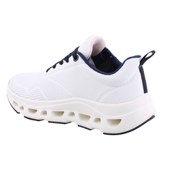 Ara 12-51002-04 wit