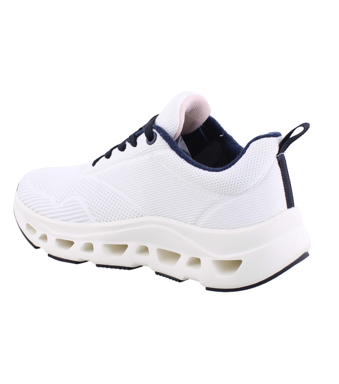 Ara 12-51002-04 wit