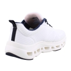 Ara 12-51002-04 wit