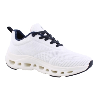 Ara 12-51002-04 wit