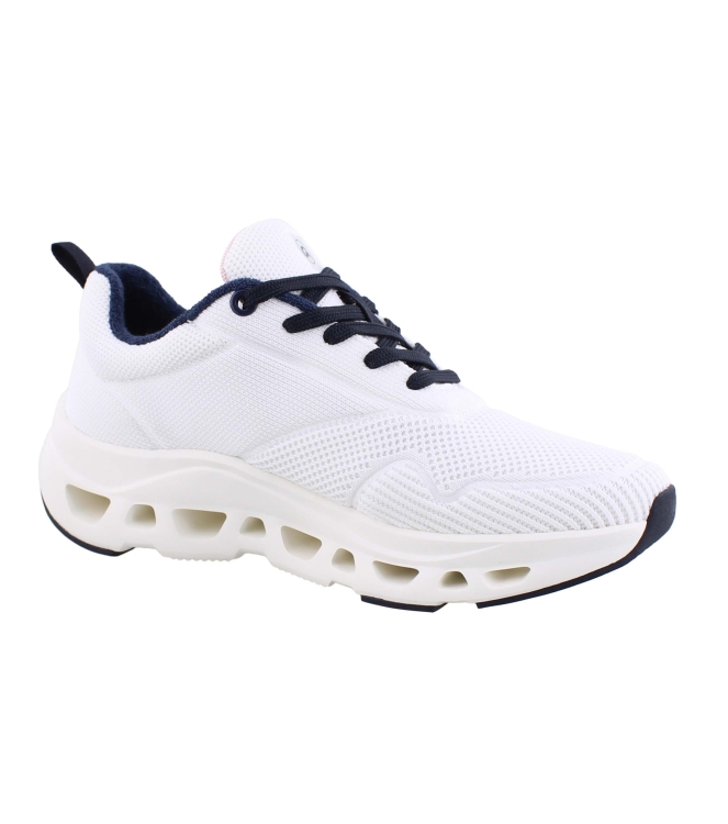 Ara 12-51002-04 wit