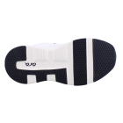 Ara 12-51002-04 wit