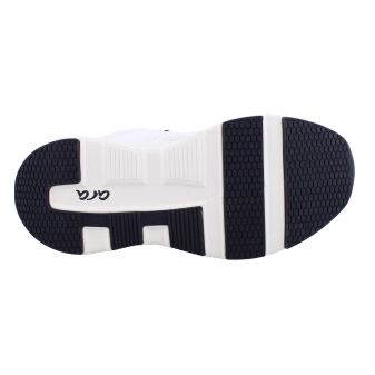 Ara 12-51002-04 wit