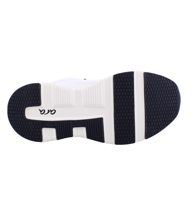 Ara 12-51002-04 wit