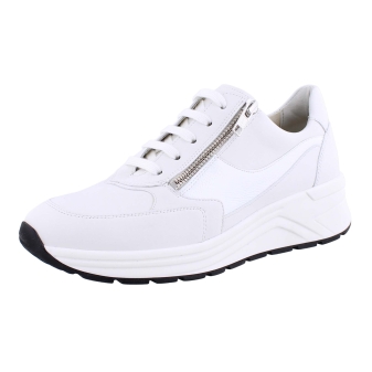 Solidus 46023 Holly wit