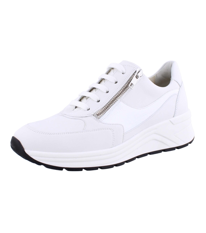 Solidus 46023 Holly wit
