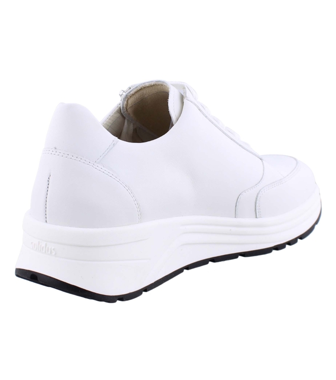 Solidus 46023 Holly wit