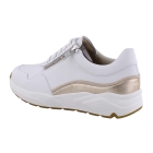 Solidus 66007 Kea wit