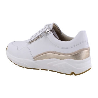 Solidus 66007 Kea wit