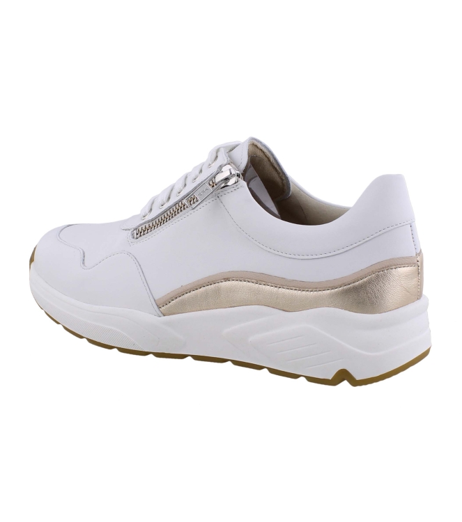 Solidus 66007 Kea wit