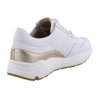 Solidus 66007 Kea wit