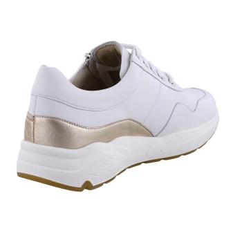 Solidus 66007 Kea wit