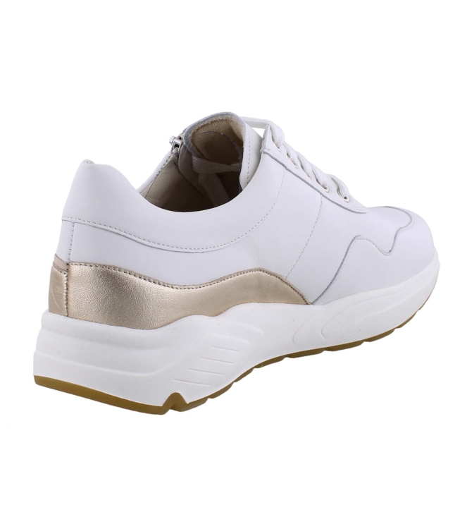 Solidus 66007 Kea wit