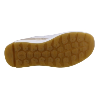 Solidus 66007 Kea wit