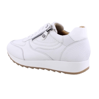 Helioform 250.022 wit