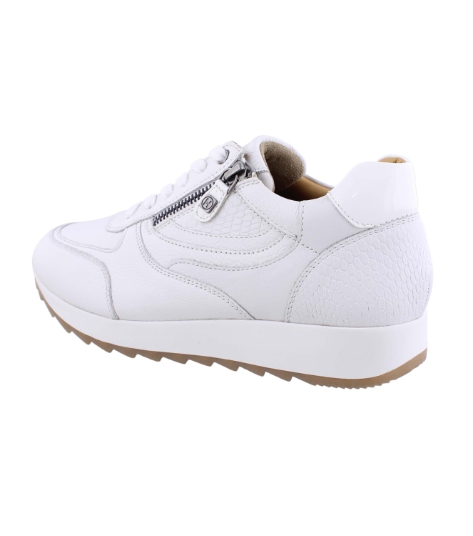 Helioform 250.022 wit