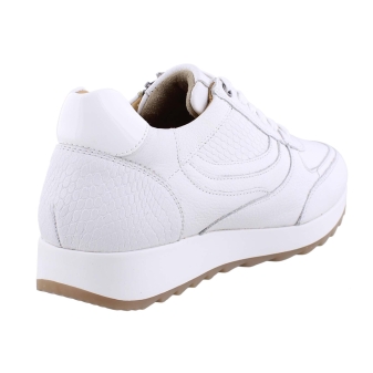 Helioform 250.022 wit