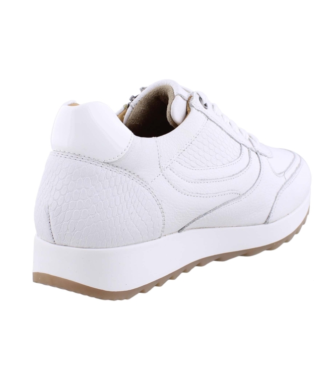 Helioform 250.022 wit