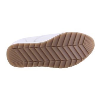 Helioform 250.022 wit