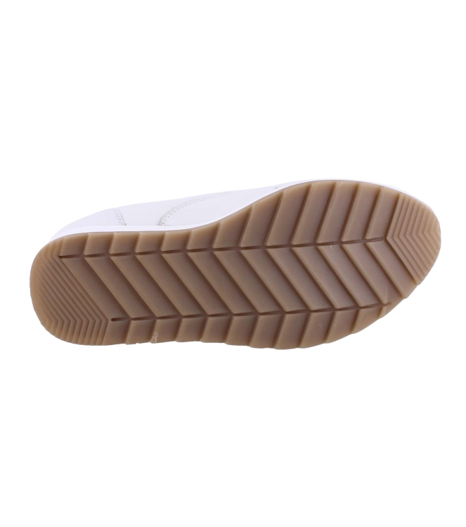 Helioform 250.022 wit