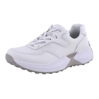 Gabor 66.996.50 wit