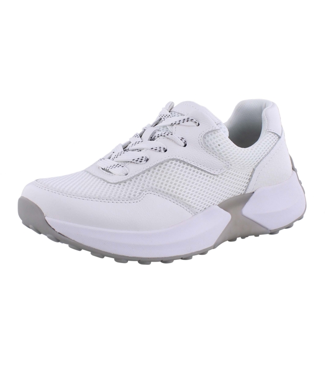Gabor 66.996.50 wit