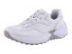Gabor 66.996.50 wit