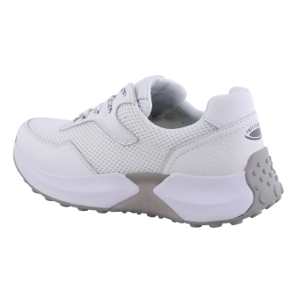 Gabor 66.996.50 wit