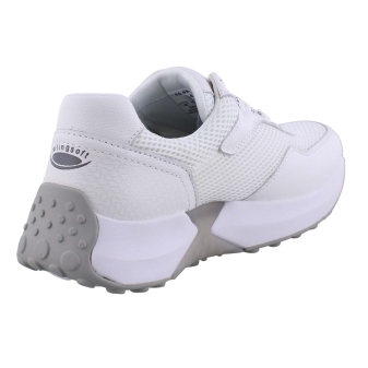 Gabor 66.996.50 wit