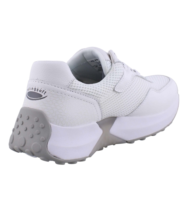 Gabor 66.996.50 wit