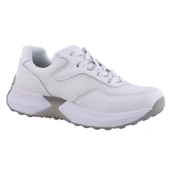 Gabor 66.996.50 wit