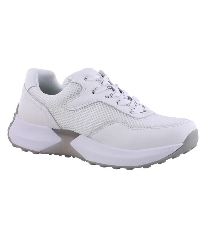 Gabor 66.996.50 wit