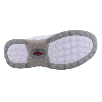 Gabor 66.996.50 wit