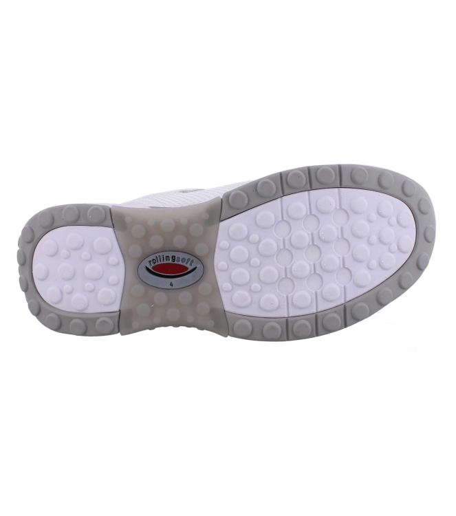 Gabor 66.996.50 wit