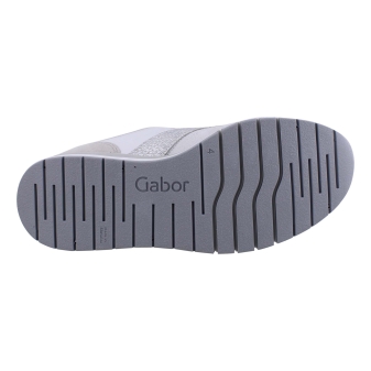 Gabor 66.306.61 wit
